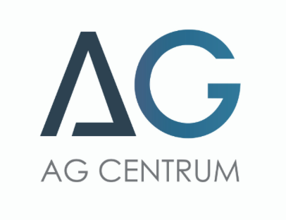 AG Centrum