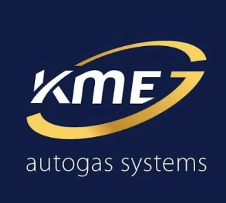 KME Autogas Systems