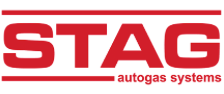 STAG Autogas Systems