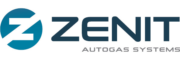 Zenit Autogas Systems